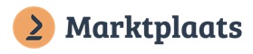 Logo del sito web Marktplaats.nl