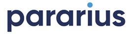 Logo del sito web Pararius.nl