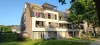 Appartamento In affitto - 2930 BRASSCHAAT BE Thumbnail 1