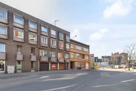 Appartamento In vendita 3500 HASSELT BE