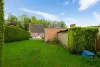 Casa In vendita - 2300 TURNHOUT BE Thumbnail 5