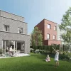 Casa In vendita - 2300 TURNHOUT BE Thumbnail 4