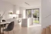 Casa In vendita - 2300 TURNHOUT BE Thumbnail 5