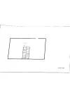 Casa In vendita - 24400 Beaupouyet FR Thumbnail 6