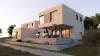 Casa In vendita - 22211 Vodice HR Thumbnail 2