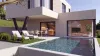 Casa In vendita - 22211 Vodice HR Thumbnail 4