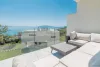 Villa In vendita - 51211 Opatija HR Thumbnail 12